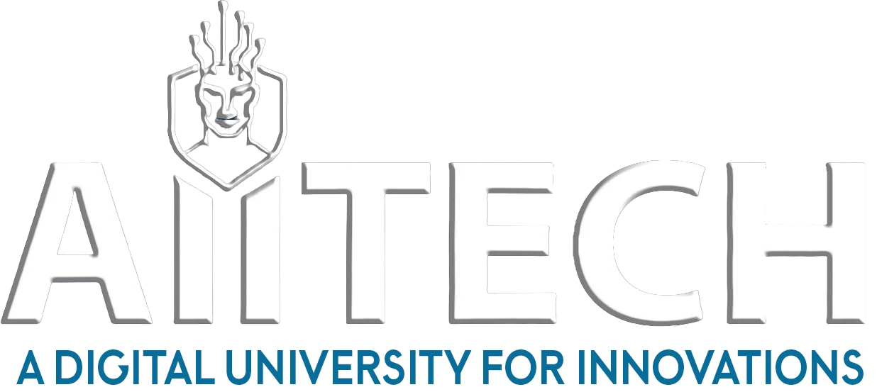 AIITECH